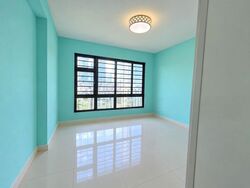 Blk 58 Havelock View (Bukit Merah), HDB 4 Rooms #626538791